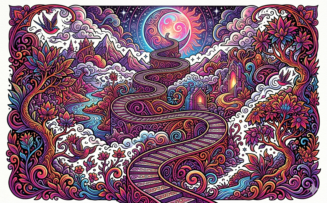 Building from Scratch to the CLI