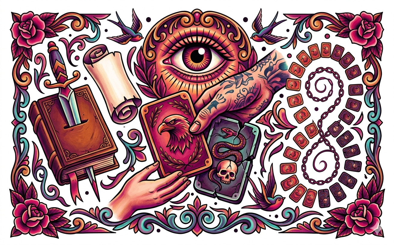 Computers Can Actually Learn