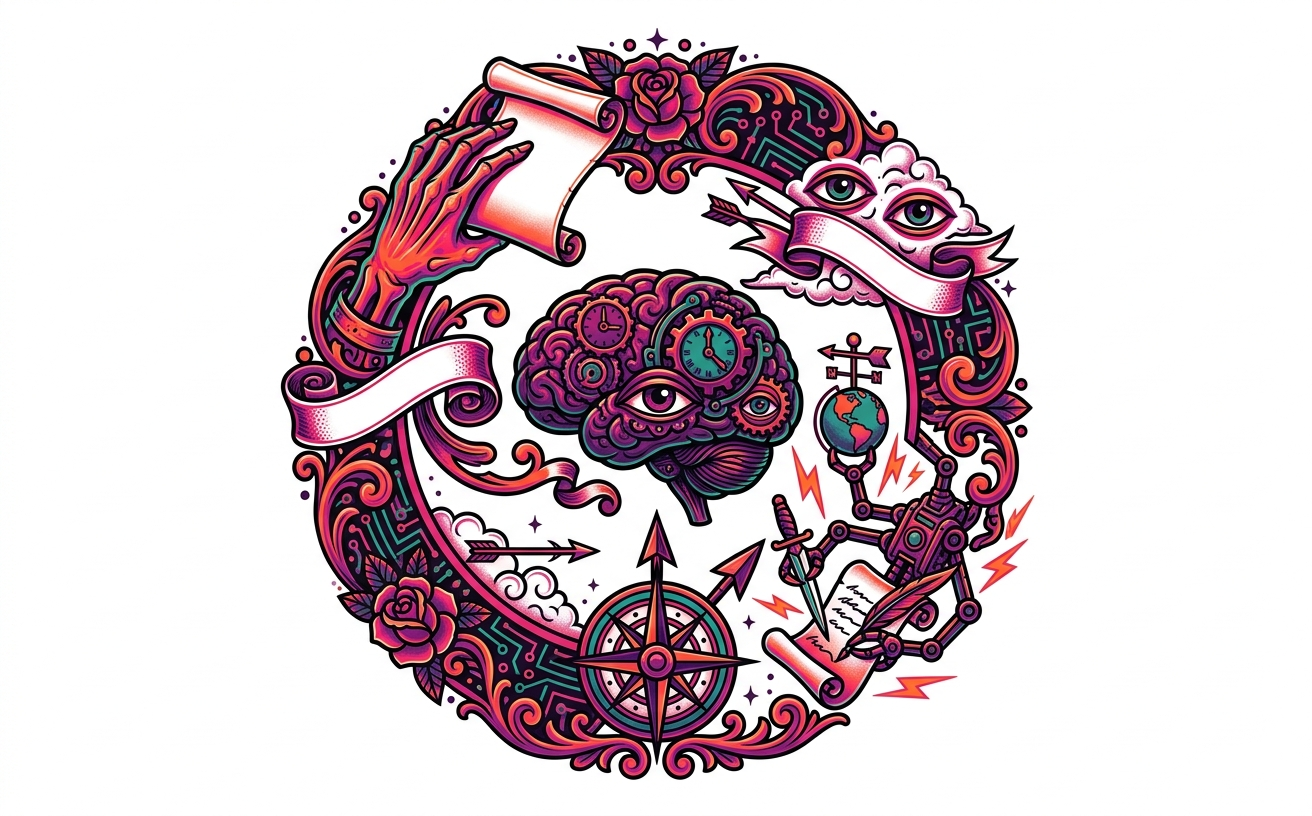 How to Build an AI Agent